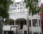  S Drexel Blvd Apt 1nr