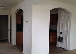 Gillette #30565774 Foreclosed Homes
