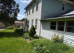 Cobleskill #30565821 Foreclosed Homes
