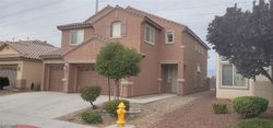 North Las Vegas #30565838 Foreclosed Homes