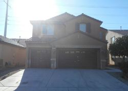 North Las Vegas #30565838 Foreclosed Homes