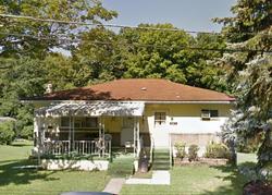  Patton Ave
