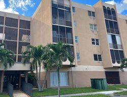  W 13th Ln Apt 412