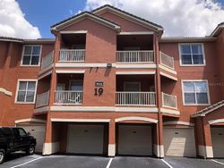  Villa View Cir Apt 20