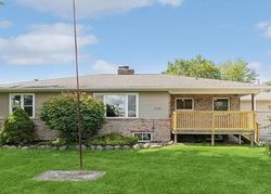 East China #30566145 Foreclosed Homes