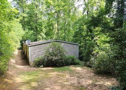Candler #30566204 Foreclosed Homes