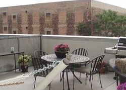  S Michigan Ave Unit 1