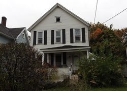 Syracuse #30566319 Foreclosed Homes