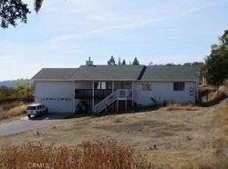 Valley Springs #30566425 Foreclosed Homes