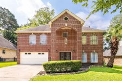 Montgomery #30566431 Foreclosed Homes