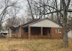 Huntingdon #30566467 Foreclosed Homes