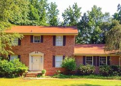 Athens #30566545 Foreclosed Homes
