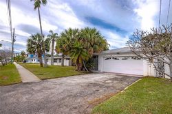 Clearwater Beach #30566551 Foreclosed Homes