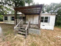 Jewett #30566560 Foreclosed Homes