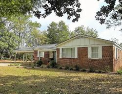 Lucedale #30566591 Foreclosed Homes