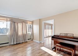 Pennsylvania Ave Apt 