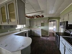 Pineville #30566641 Foreclosed Homes