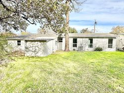 Mineral Wells #30566649 Foreclosed Homes