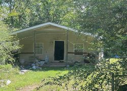 Picayune #30566697 Foreclosed Homes