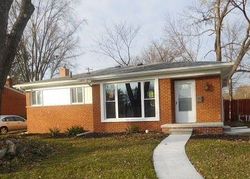 Southfield #30566703 Foreclosed Homes