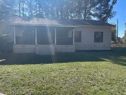 Foxworth #30566719 Foreclosed Homes