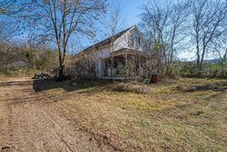 Pulaski #30566732 Foreclosed Homes