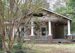 Drew #30566753 Foreclosed Homes
