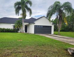 Nw Cordrey St, Port Saint Lucie - FL