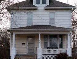 Galesburg