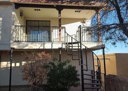 Las Cruces #30591951 Foreclosed Homes