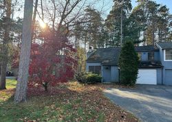 Ballston Spa #30591972 Foreclosed Homes