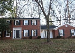 Evansville #30592205 Foreclosed Homes