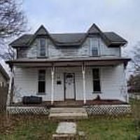  Morgan St