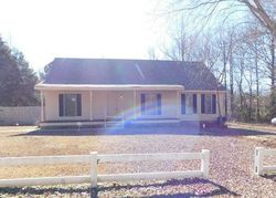 Senatobia #30592245 Foreclosed Homes