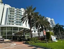  Ne 188th St Apt 1124