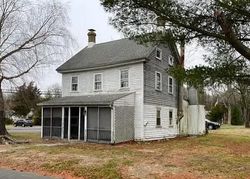  Petersburg Rd