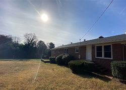 Farmville #30592340 Foreclosed Homes