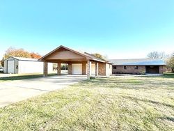 Frost #30592468 Foreclosed Homes