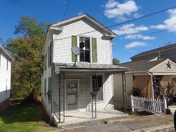 Clifton Forge #30592491 Foreclosed Homes
