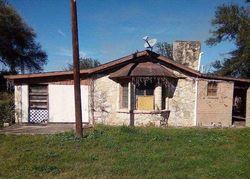 La Feria #30592497 Foreclosed Homes
