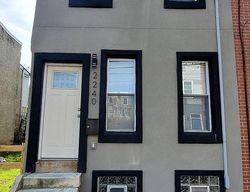  W Seybert St