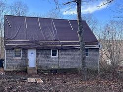 Waldoboro