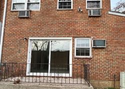  Towne House Vlg Unit 