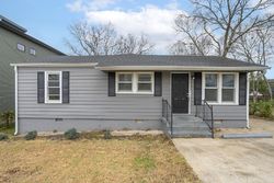 Nashville #30592624 Foreclosed Homes