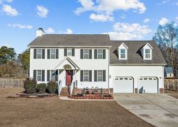 Raleigh #30592666 Foreclosed Homes