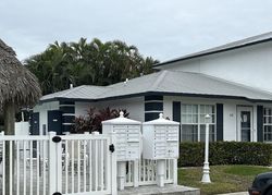 Marco Island #30592669 Foreclosed Homes