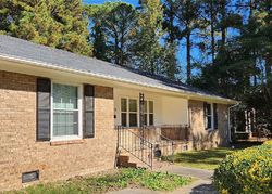 Dunn #30592679 Foreclosed Homes