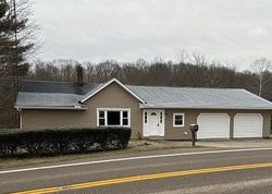 New Lexington #30592745 Foreclosed Homes