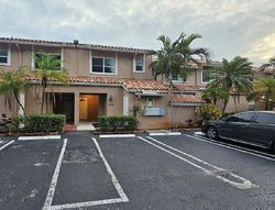  Nw 38th Dr # 8920
