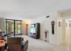  N 46th Ave Apt E551